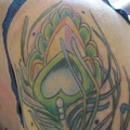 tattoojune112011 009